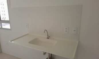 Imagem 7: Vendo Apto já financiado/Contrato de Gaveta/Viva Vida Tarumã/65mil/parcelas de R$559,99