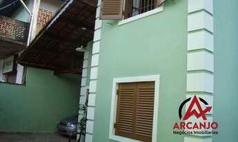 Imagem 3: Oportunidade de Casa com piscina na Praia do Sapê em Ubatuba