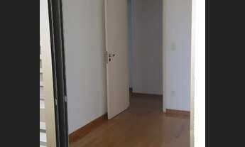 Imagem 5: Venda Apartamento 2 Dormitórios - 134 m² Vila Clementino