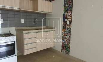 Imagem 5: Apartamento (flat) 1 dormitórios/suite, cozinha planejada, portaria 24 horas, elevador, em