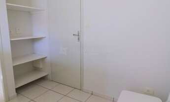 Imagem 5: Maringa - Apartamento - Zona 07