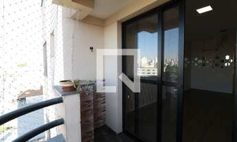 Imagem 7: Apartamento para Aluguel - Belém, 2 Quartos, 62 m2