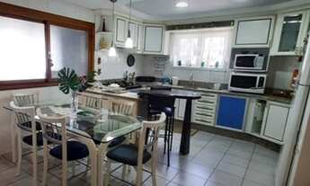 Imagem 6: CAXIAS DO SUL - Apartamento Padrão - PANAZZOLO
