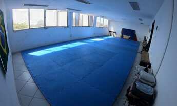 Imagem: Cod 2442 Sala/Conjunto com 6 salas, 1 banheiro