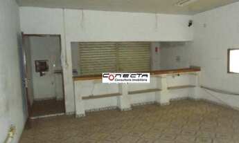 Imagem 7: Galpão à venda, 430 m² por R$ 795.000,00 - Jardim Aparecida - Campinas/SP