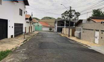 Imagem 5: Terreno à venda, 250 m² por R$ 225.000,00 - Vila Monteiro - Piracicaba/SP