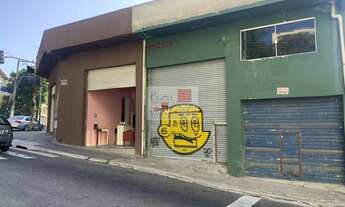 Imagem: ÓTIMA OPORTUNIDADE PARA INVESTIDORES