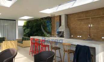 Imagem 5: Rio de Janeiro - Casa de Condomínio - Barra da Tijuca