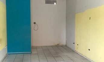 Imagem 2: 0471 - Sala Comercial - Rua Anisio de Abreu - Centro