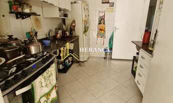 Imagem 6: Casa Triplex com Piscina na Curicica !!