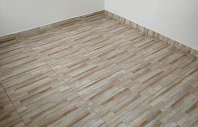 Imagem 6: Alugo Sem Fiador Casa Nova