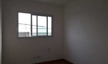 Imagem 3: Apartamento a venda em Jardim Camburi, Vitória ES- Edifício Raquel Matiello