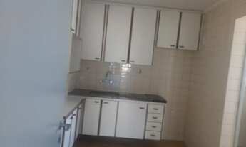 Imagem 4: Apartamento para Venda em São Paulo, Santa Cecília, 3 dormitórios, 1 suíte, 3 banheiros, 1