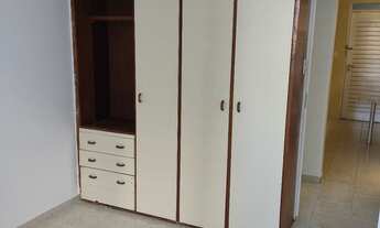 Imagem 4: Alugo Apt Tambaú