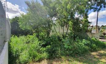 Imagem 4: Terreno à venda, 335 m² por R$ 319.500,00 - Hamburgo Velho - Novo Hamburgo/RS