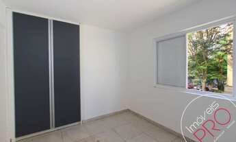 Imagem 5: Locação apartamento 157m² - Paraiso
