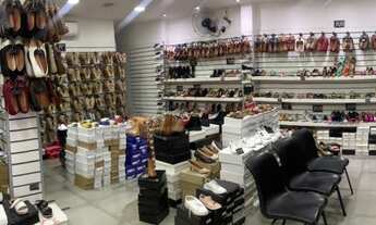 Imagem 4: Passo Ponto Av Sta Cruz Prox Calçadão de Bangu