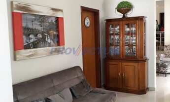 Imagem 3: Casa - Reserva Colonial - Valinhos