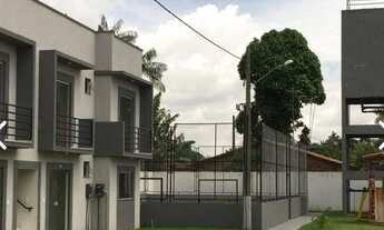Imagem 2: Residencial Tamar
