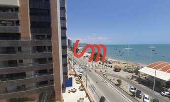 Imagem 4: JANGADAS DO MUCURIPE