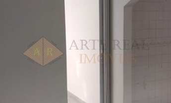 Imagem 2: São Paulo - Apartamento Padrão - ARTHUR ALVIM