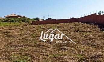 Imagem 5: Terreno à venda, 1000 m² por R$ 154.000,00 - Garca - Garça/SP