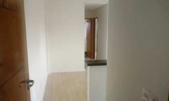 Imagem 5: Apartamento em Chácara Sergipe - São Bernardo do Campo