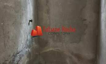 Imagem 3: Vendo Casa em Rua Publica no Conjunto Morada do Bosque