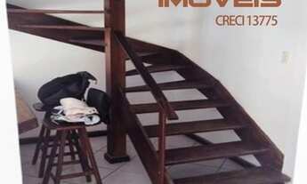 Imagem 3: CASA RESIDENCIAL em LAURO DE FREITAS - BA, IPITANGA