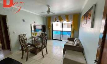 Imagem 2: APARTAMENTO COM 2 DORMITORIO, 1 GARAGEM COM OTIMA OPORTUNIDADE POR R$310MIL