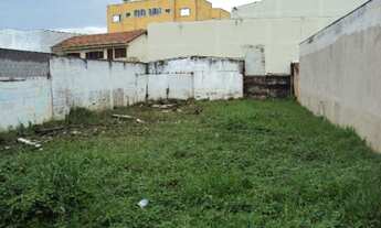 Imagem: TERRENO COMERCIAL COMERCIAL em Itupeva