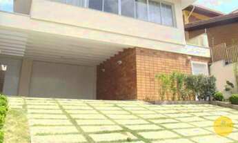 Imagem 2: Sobrado reformado no Alto de Pinheiros