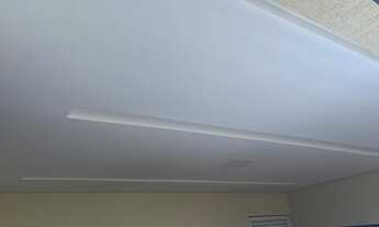 Imagem 3: Belíssima casa a venda no Veronique