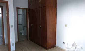 Imagem 5: Próximo faculdade toledo