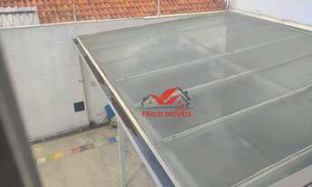 Imagem 5: Casa com 3 dormitórios à venda, 242 m² por R$ 1.100.000,00 - Butantã - São Paulo/SP