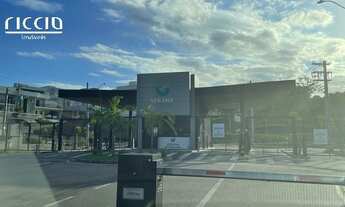 Imagem: SãO JOSé DOS CAMPOS - Terreno Padrão