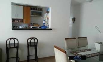 Imagem 2: Lindo apartamento a venda - Osasco