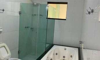 Imagem 7: Oportunidade Casa de 283 metros, em rua sem saída Anápolis City