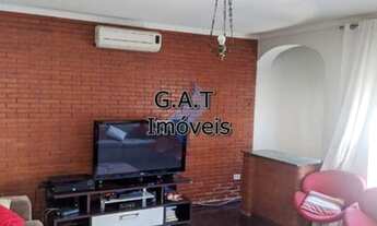 Imagem 4: CASA À VENDA NO JARDIM SIRIEMA - SOROCABA/SP