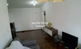 Imagem 4: APARTAMENTO PARA VENDA - 2 QUARTOS - VILA ISABEL - RUA PEREIRA NUNES