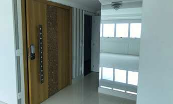 Imagem 1: Apartamento para venda com 253 metros quadrados com 3 quartos