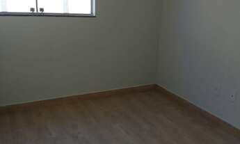 Imagem 6: Cobertura de 3 Quartos no Xangri-lá