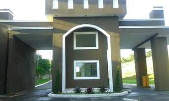 Imagem 5: Excelente Terreno no Condomínio Parque Imperador