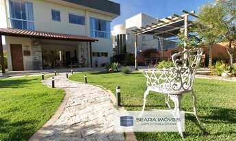 Imagem 2: Casa Alto Padrão para Venda em Ponta da Fruta Vila Velha-ES - 561