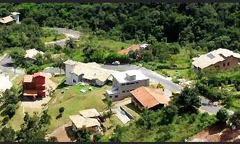 Imagem 4: Excelentes Lotes para constru??o de Resid?ncias em Nova Lima