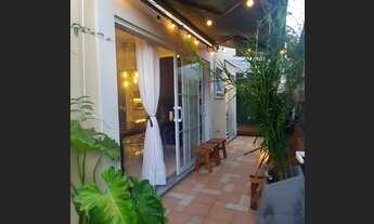 Imagem: Casa em Condomínio para Venda - Caxingui