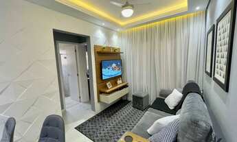 Imagem 4: Apartamento para venda Jardim Leocádia - Sorocaba - SP