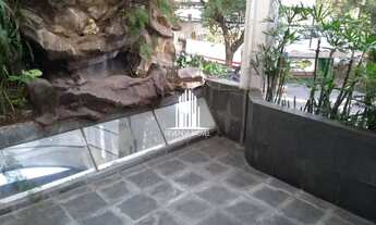 Imagem 7: Prédio Comercial com 560m² à venda na Vila Nova Conceição