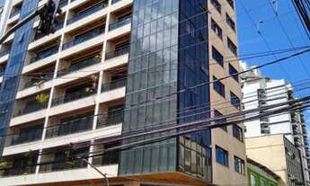 Imagem: Apartamento em Juiz de Fora