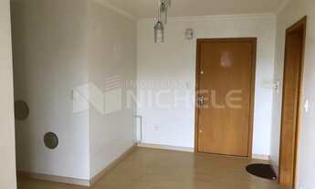 Imagem 3: Apto Mobiliado Colina Sorriso Caxias do Sul